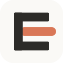 Exportal — Bridge between Claude.ai/ChatGPT and Claude Code